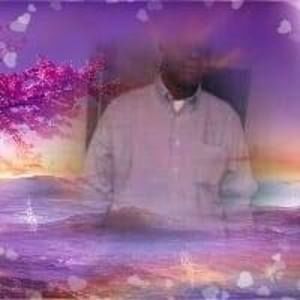 Meet your Posher, Lonnie